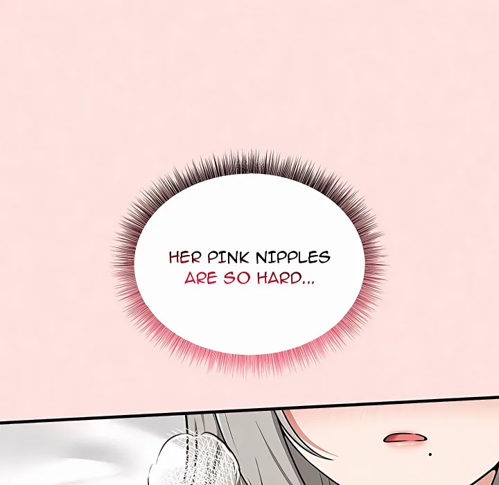 Pleasure Board Game: Asmodek Uncensored, chapter 25, page 52 of 146