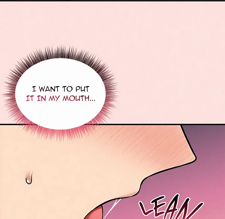 Pleasure Board Game: Asmodek Uncensored, chapter 25, page 54 of 146