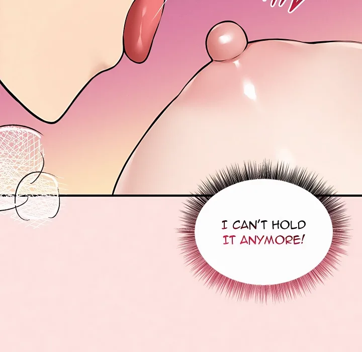 Pleasure Board Game: Asmodek Uncensored, chapter 25, page 55 of 146