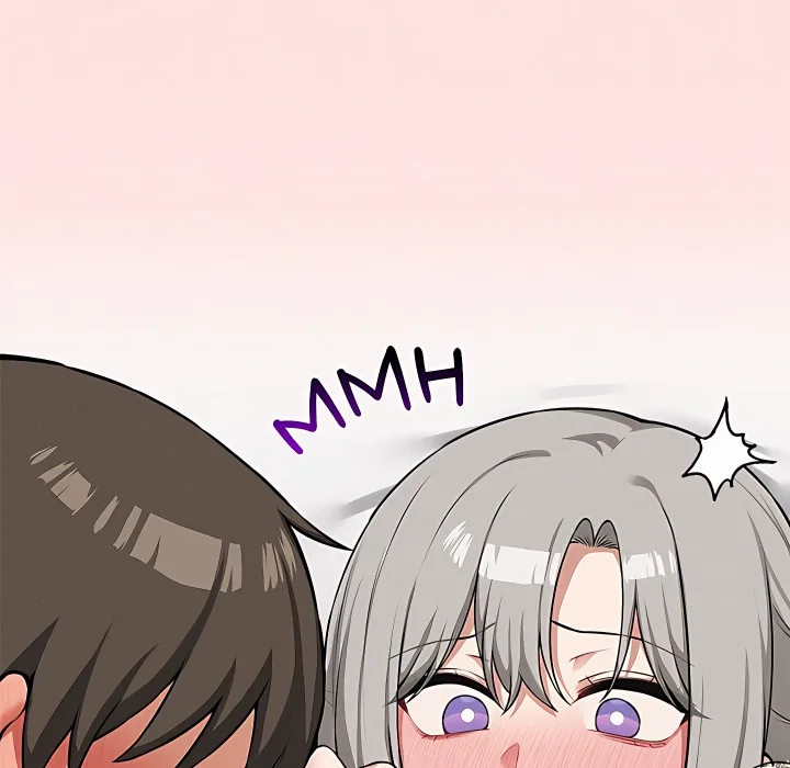 Pleasure Board Game: Asmodek Uncensored, chapter 25, page 56 of 146