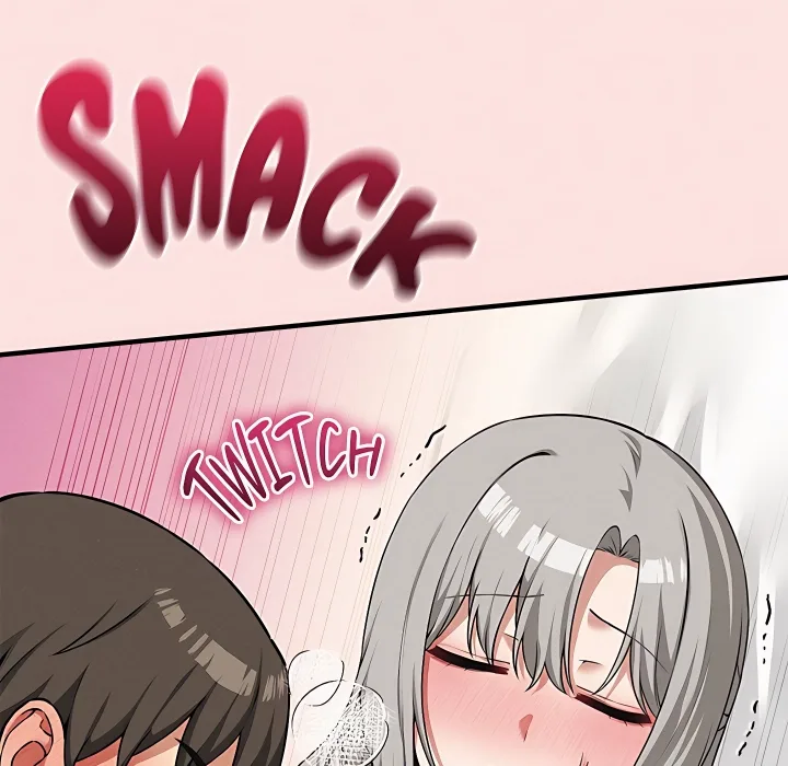 Pleasure Board Game: Asmodek Uncensored, chapter 25, page 61 of 146