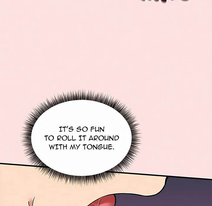 Pleasure Board Game: Asmodek Uncensored, chapter 25, page 64 of 146
