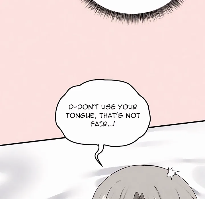 Pleasure Board Game: Asmodek Uncensored, chapter 25, page 66 of 146