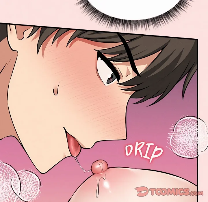 Pleasure Board Game: Asmodek Uncensored, chapter 25, page 69 of 146