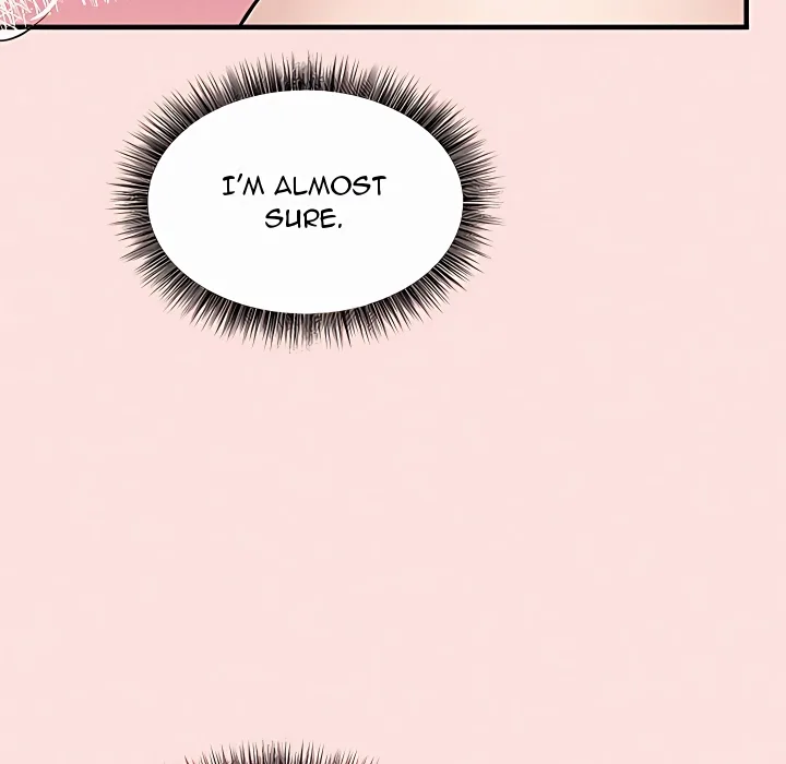 Pleasure Board Game: Asmodek Uncensored, chapter 25, page 70 of 146