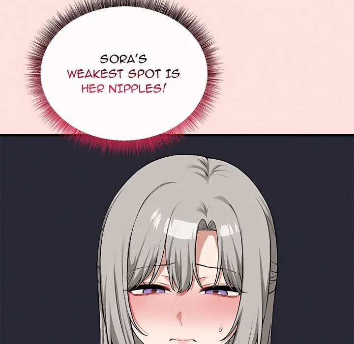 Pleasure Board Game: Asmodek Uncensored, chapter 25, page 71 of 146