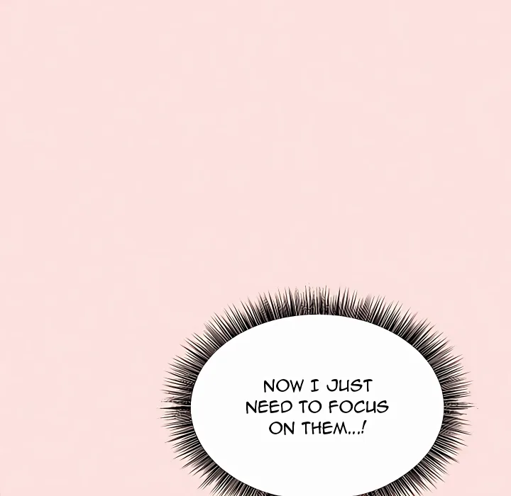 Pleasure Board Game: Asmodek Uncensored, chapter 25, page 76 of 146