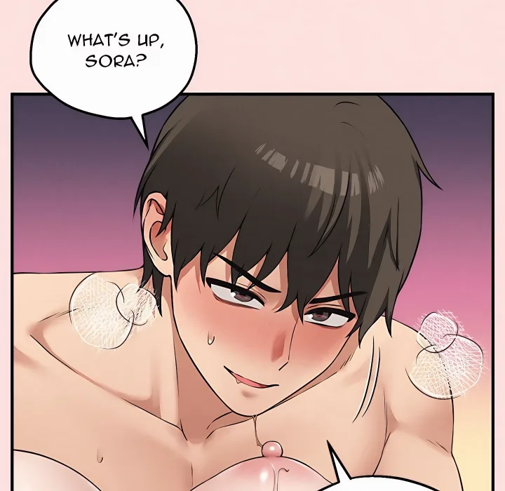 Pleasure Board Game: Asmodek Uncensored, chapter 25, page 79 of 146