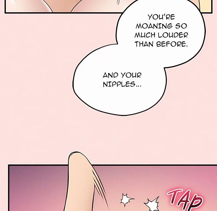 Pleasure Board Game: Asmodek Uncensored, chapter 25, page 80 of 146