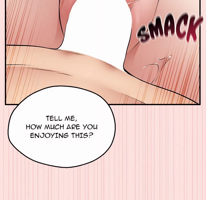 Pleasure Board Game: Asmodek Uncensored, chapter 25, page 83 of 146