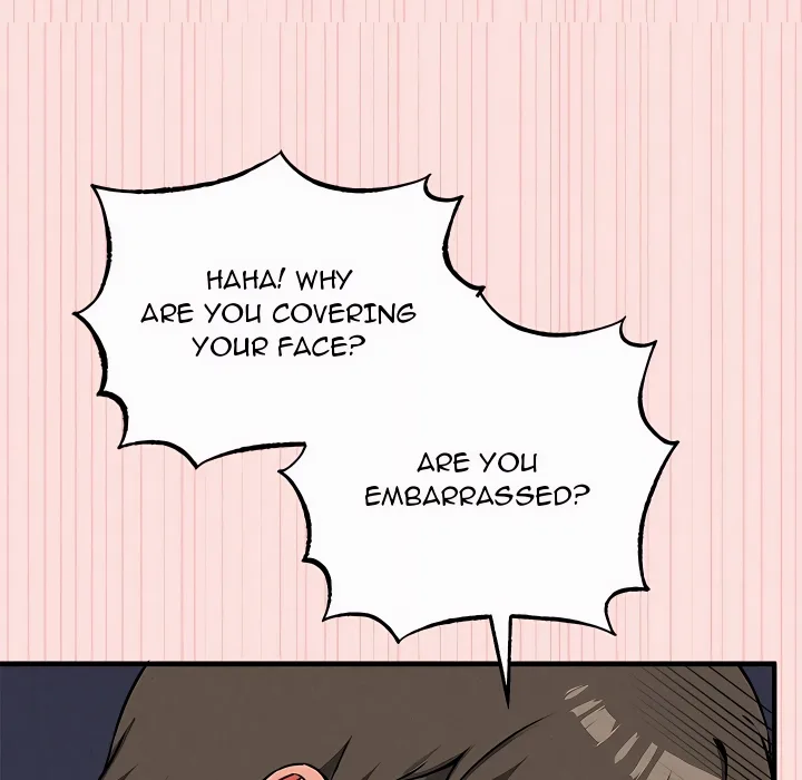 Pleasure Board Game: Asmodek Uncensored, chapter 25, page 88 of 146