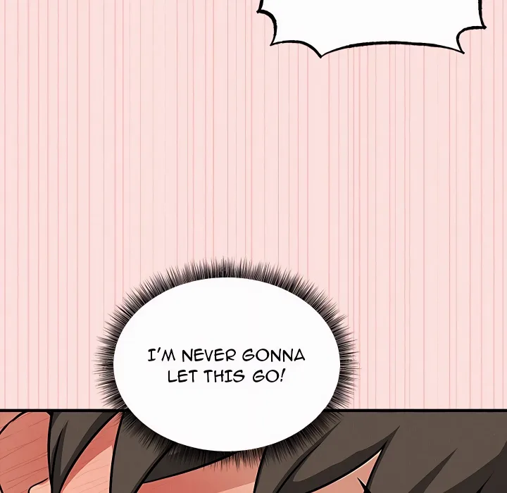 Pleasure Board Game: Asmodek Uncensored, chapter 25, page 90 of 146