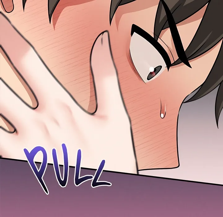 Pleasure Board Game: Asmodek Uncensored, chapter 25, page 91 of 146