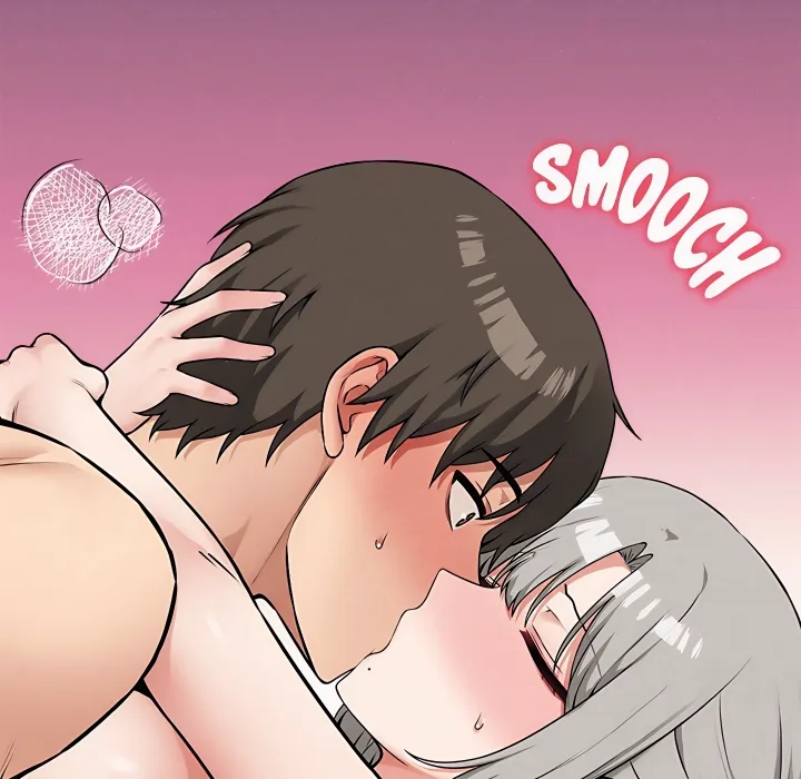 Pleasure Board Game: Asmodek Uncensored, chapter 25, page 92 of 146
