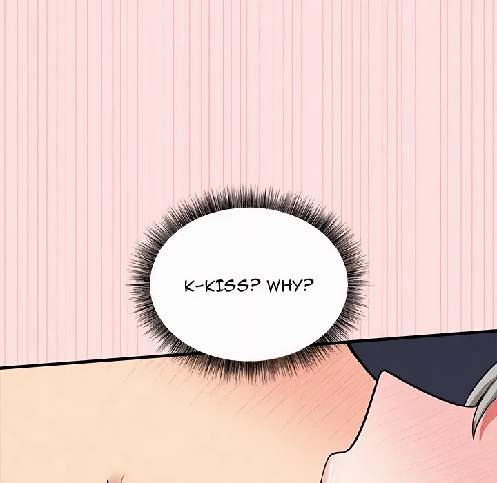 Pleasure Board Game: Asmodek Uncensored, chapter 25, page 94 of 146