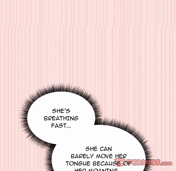 Pleasure Board Game: Asmodek Uncensored, chapter 25, page 99 of 146