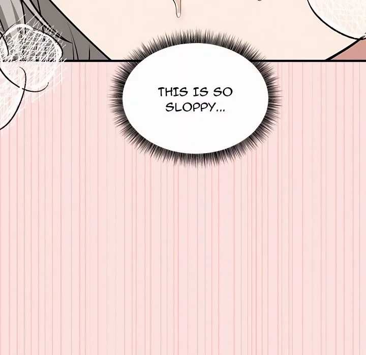 Pleasure Board Game: Asmodek Uncensored, chapter 25, page 101 of 146
