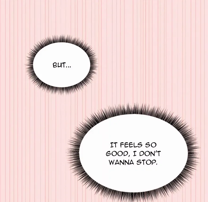 Pleasure Board Game: Asmodek Uncensored, chapter 25, page 102 of 146