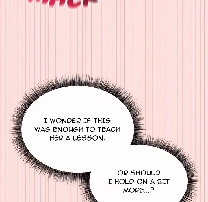 Pleasure Board Game: Asmodek Uncensored, chapter 25, page 107 of 146