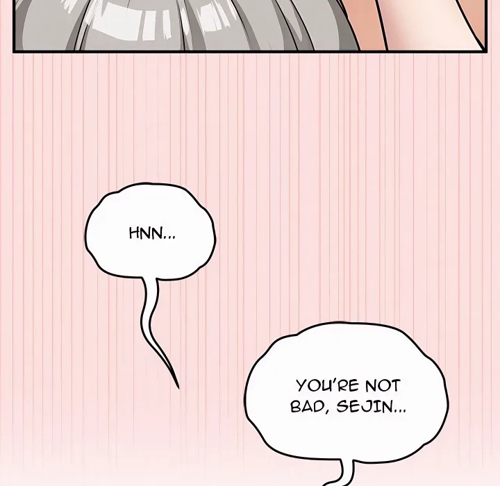 Pleasure Board Game: Asmodek Uncensored, chapter 25, page 109 of 146