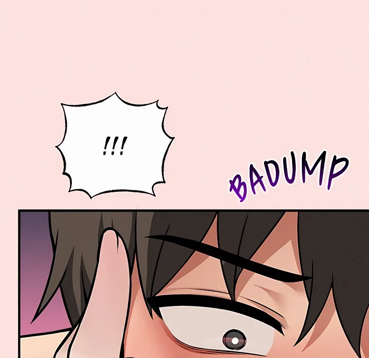 Pleasure Board Game: Asmodek Uncensored, chapter 25, page 112 of 146