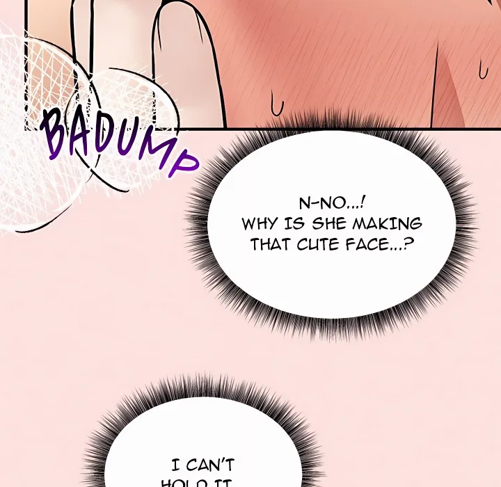 Pleasure Board Game: Asmodek Uncensored, chapter 25, page 113 of 146