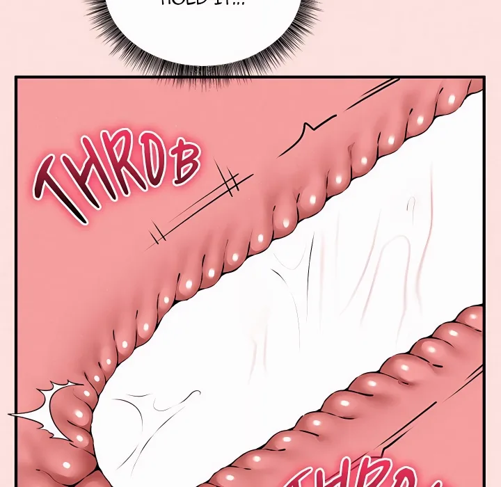 Pleasure Board Game: Asmodek Uncensored, chapter 25, page 114 of 146
