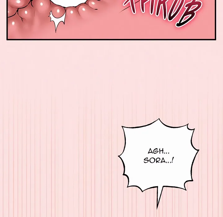 Pleasure Board Game: Asmodek Uncensored, chapter 25, page 115 of 146