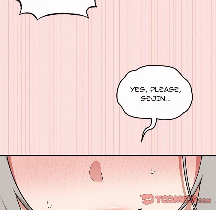 Pleasure Board Game: Asmodek Uncensored, chapter 25, page 117 of 146