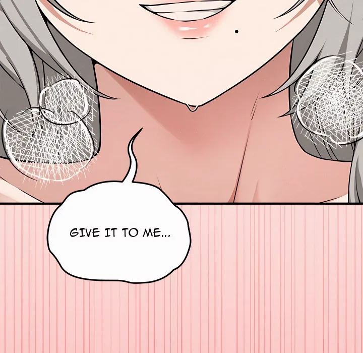 Pleasure Board Game: Asmodek Uncensored, chapter 25, page 118 of 146