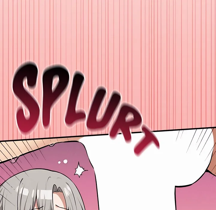 Pleasure Board Game: Asmodek Uncensored, chapter 25, page 119 of 146