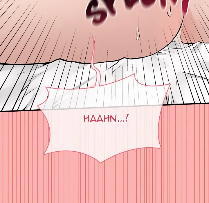 Pleasure Board Game: Asmodek Uncensored, chapter 25, page 121 of 146
