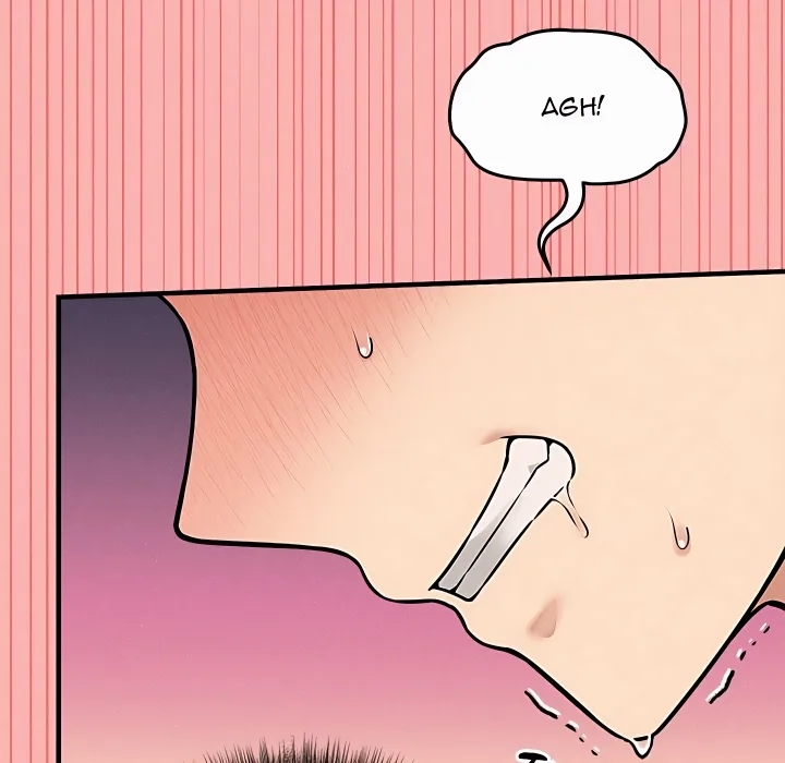 Pleasure Board Game: Asmodek Uncensored, chapter 25, page 122 of 146