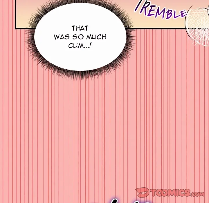 Pleasure Board Game: Asmodek Uncensored, chapter 25, page 123 of 146