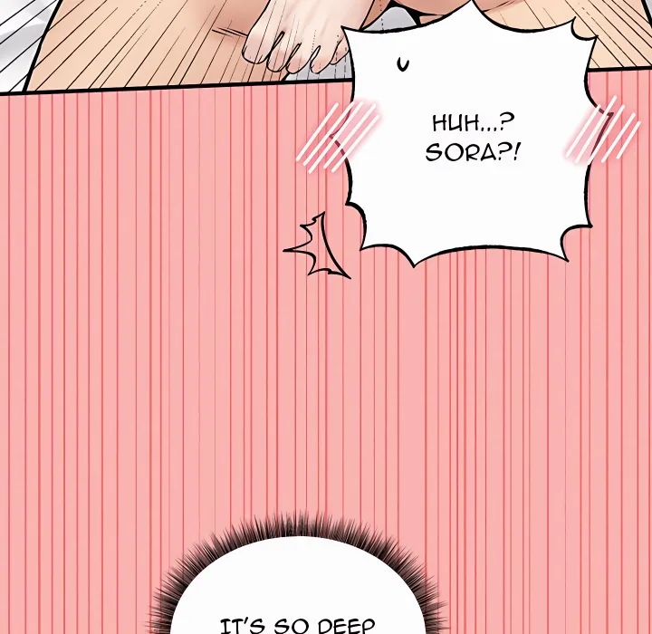 Pleasure Board Game: Asmodek Uncensored, chapter 25, page 125 of 146