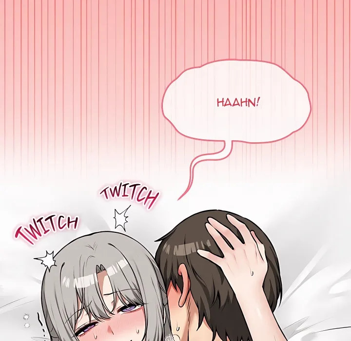 Pleasure Board Game: Asmodek Uncensored, chapter 25, page 128 of 146