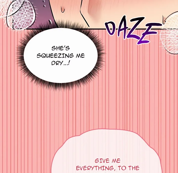 Pleasure Board Game: Asmodek Uncensored, chapter 25, page 132 of 146