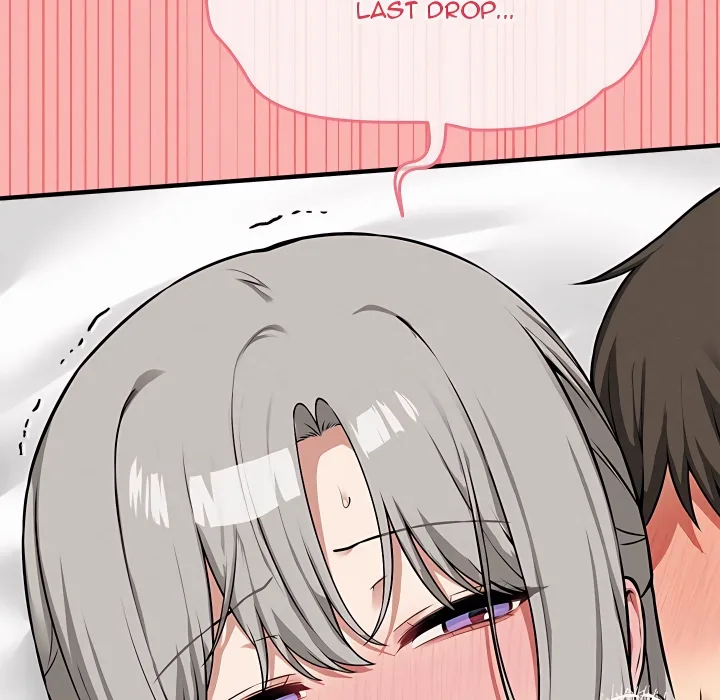 Pleasure Board Game: Asmodek Uncensored, chapter 25, page 133 of 146