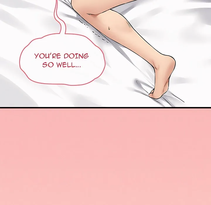 Pleasure Board Game: Asmodek Uncensored, chapter 25, page 137 of 146