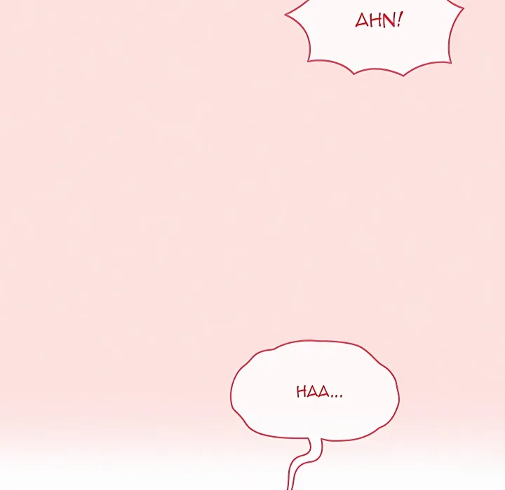 Pleasure Board Game: Asmodek Uncensored, chapter 25, page 142 of 146