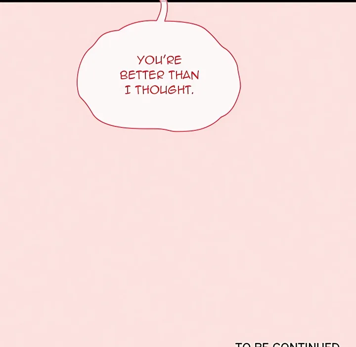 Pleasure Board Game: Asmodek Uncensored, chapter 25, page 145 of 146