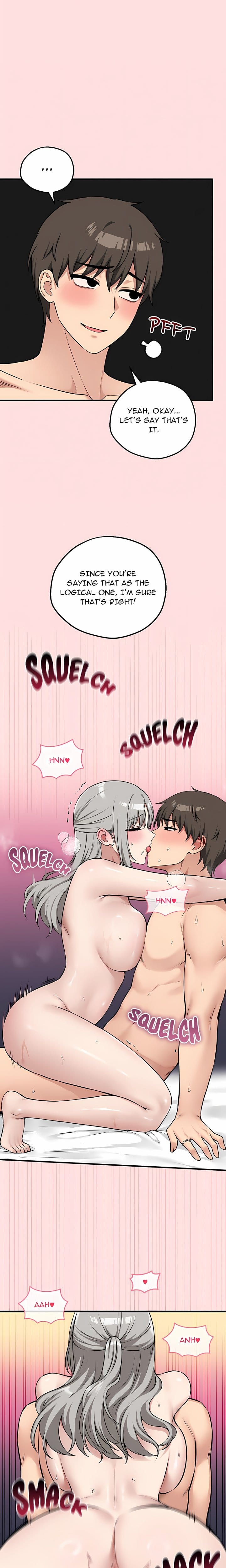 Pleasure Board Game: Asmodek Uncensored, chapter 26, page 19 of 21
