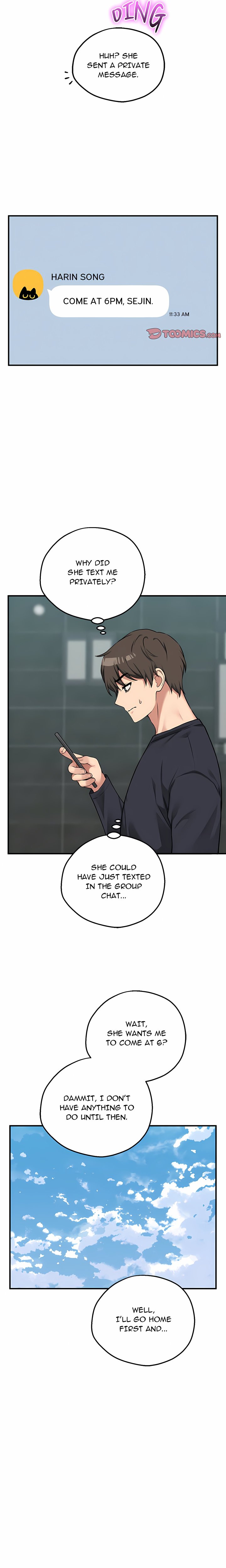 Pleasure Board Game: Asmodek Uncensored, chapter 30, page 17 of 21