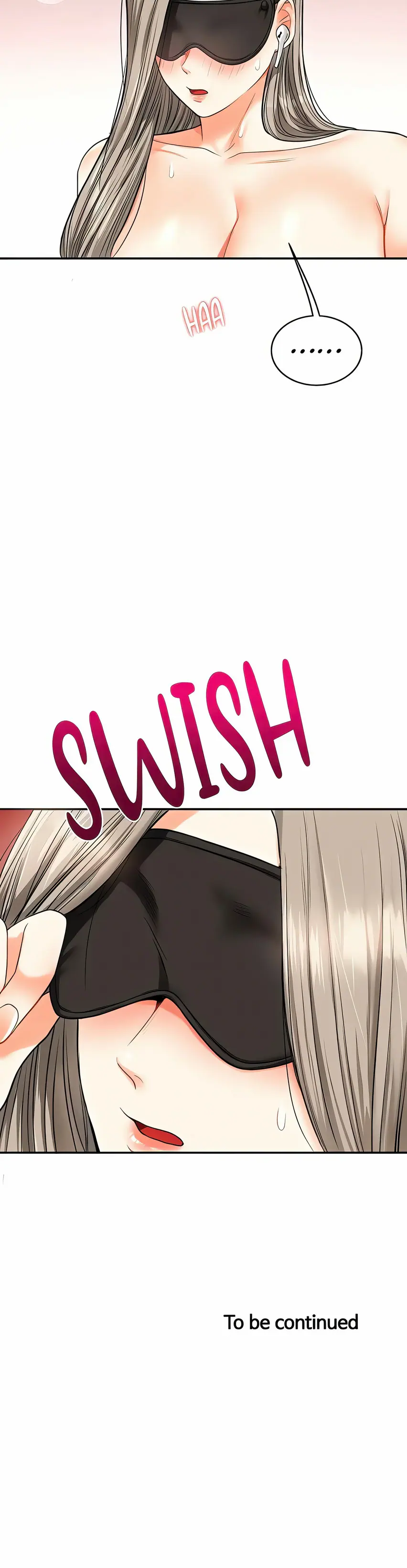 Power Play (Siren) (Official) Uncensored, chapter 20, page 29 of 29