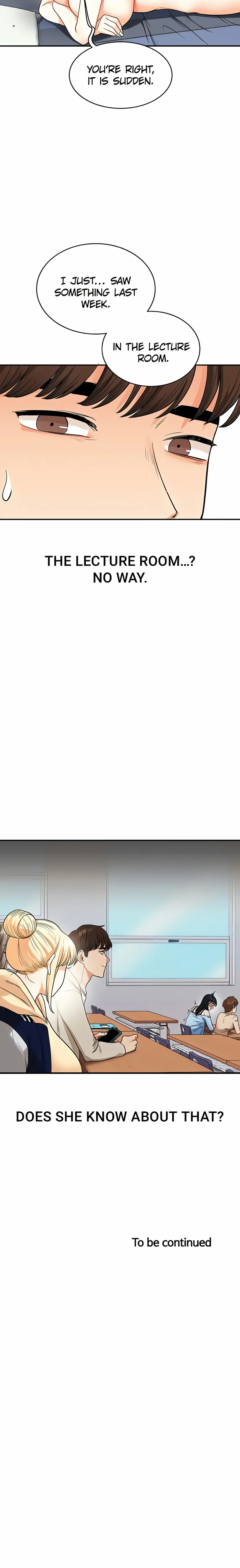 Power Play (Siren) (Official) Uncensored, chapter 23, page 26 of 26
