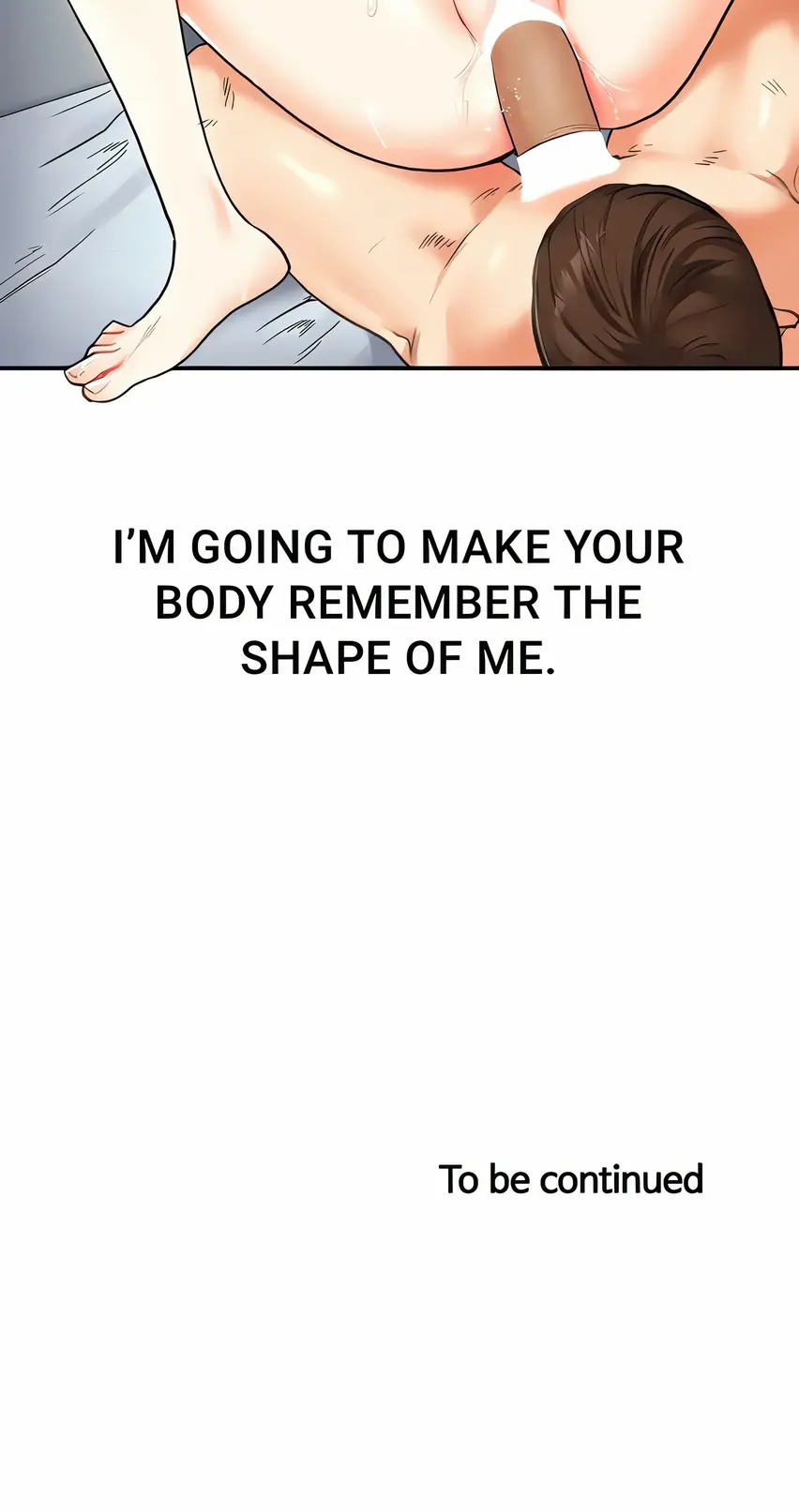 Power Play (Siren) (Official) Uncensored, chapter 26, page 24 of 24