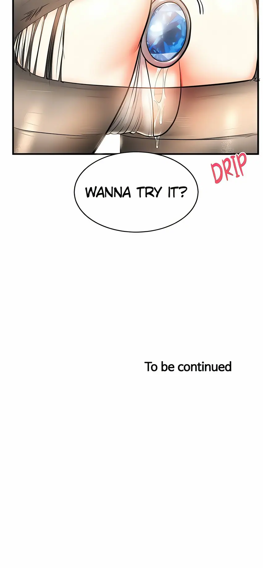 Power Play (Siren) (Official) Uncensored, chapter 28, page 24 of 24