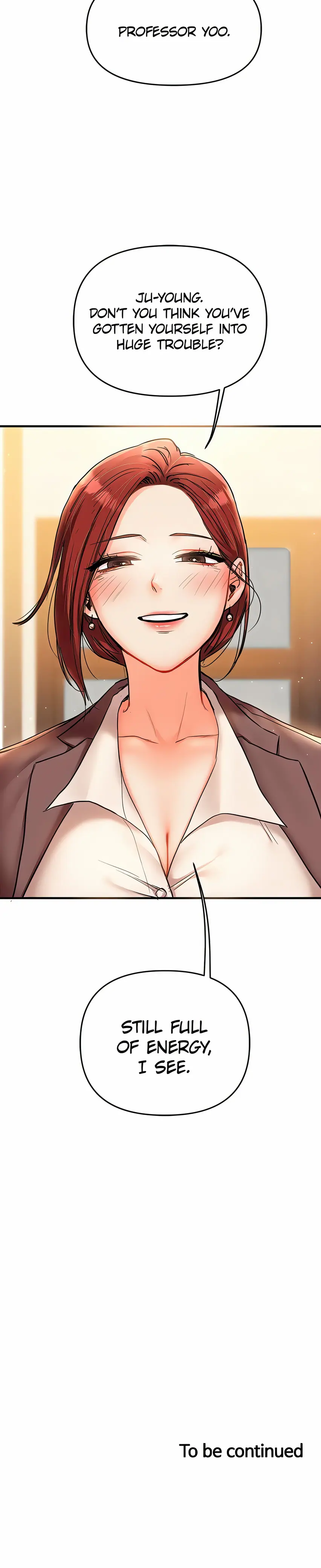 Power Play (Siren) (Official) Uncensored, chapter 34, page 31 of 31