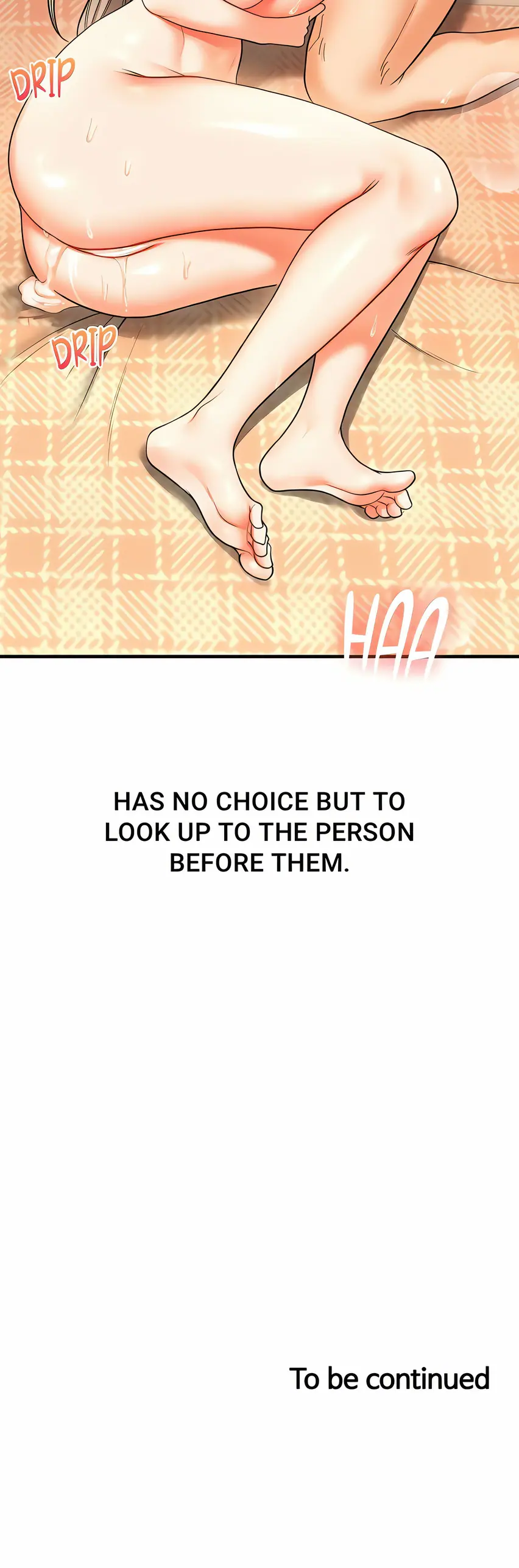 Power Play (Siren) (Official) Uncensored, chapter 38, page 26 of 26