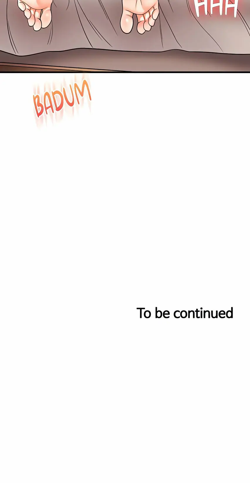 Power Play (Siren) (Official) Uncensored, chapter 46, page 27 of 27